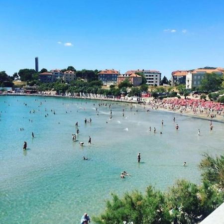 Apartmani Mira Split Extérieur photo