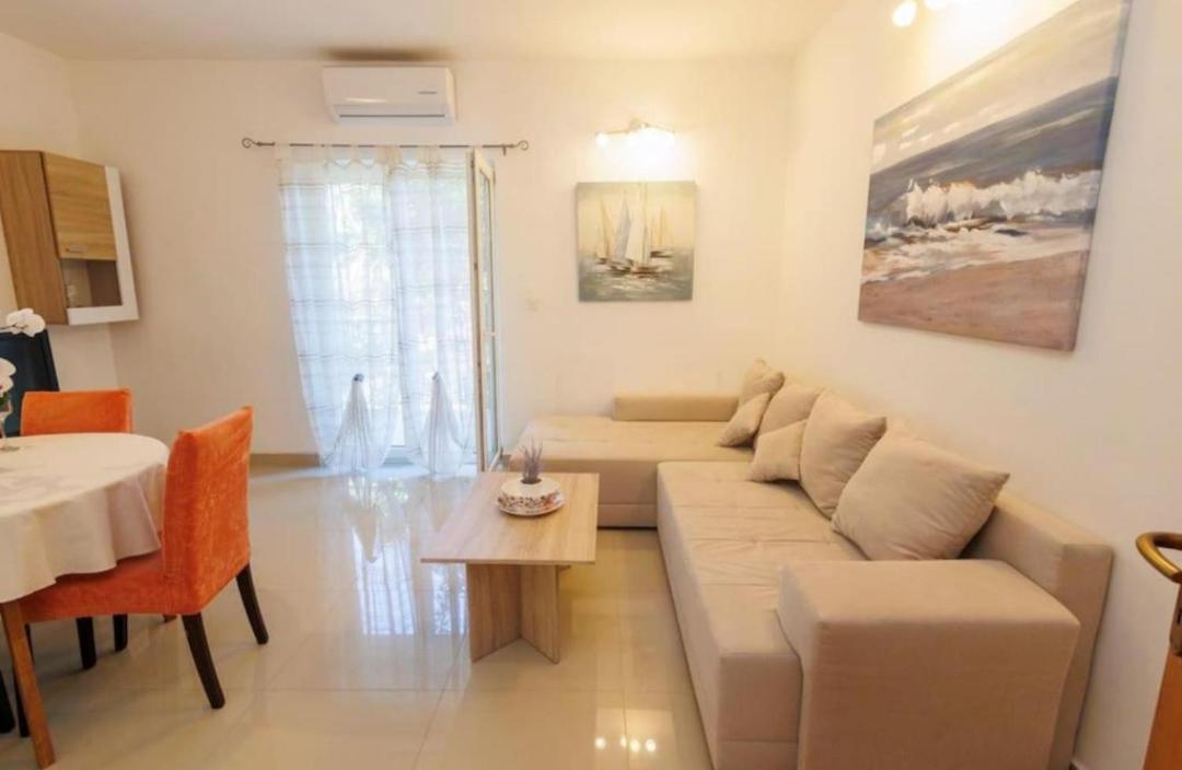 Apartmani Mira Split Extérieur photo